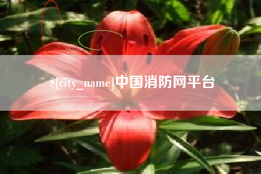 上饶中国消防网平台